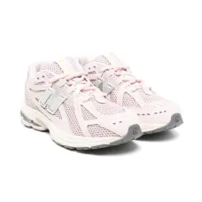 кроссовки 1906R