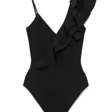 Купальник Noor