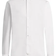 Рубашка на пуговицах