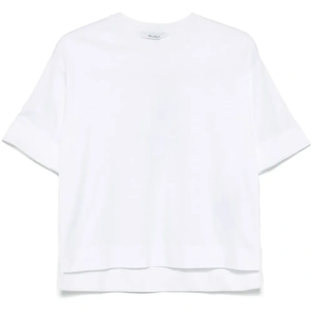 Футболка Maser