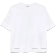 Футболка Maser