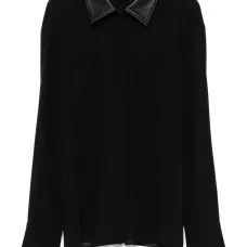 Декорированная рубашка