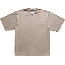 Футболка с подвесками Футболка с подвесками