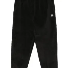 Брюки ACG Canwell Glacier