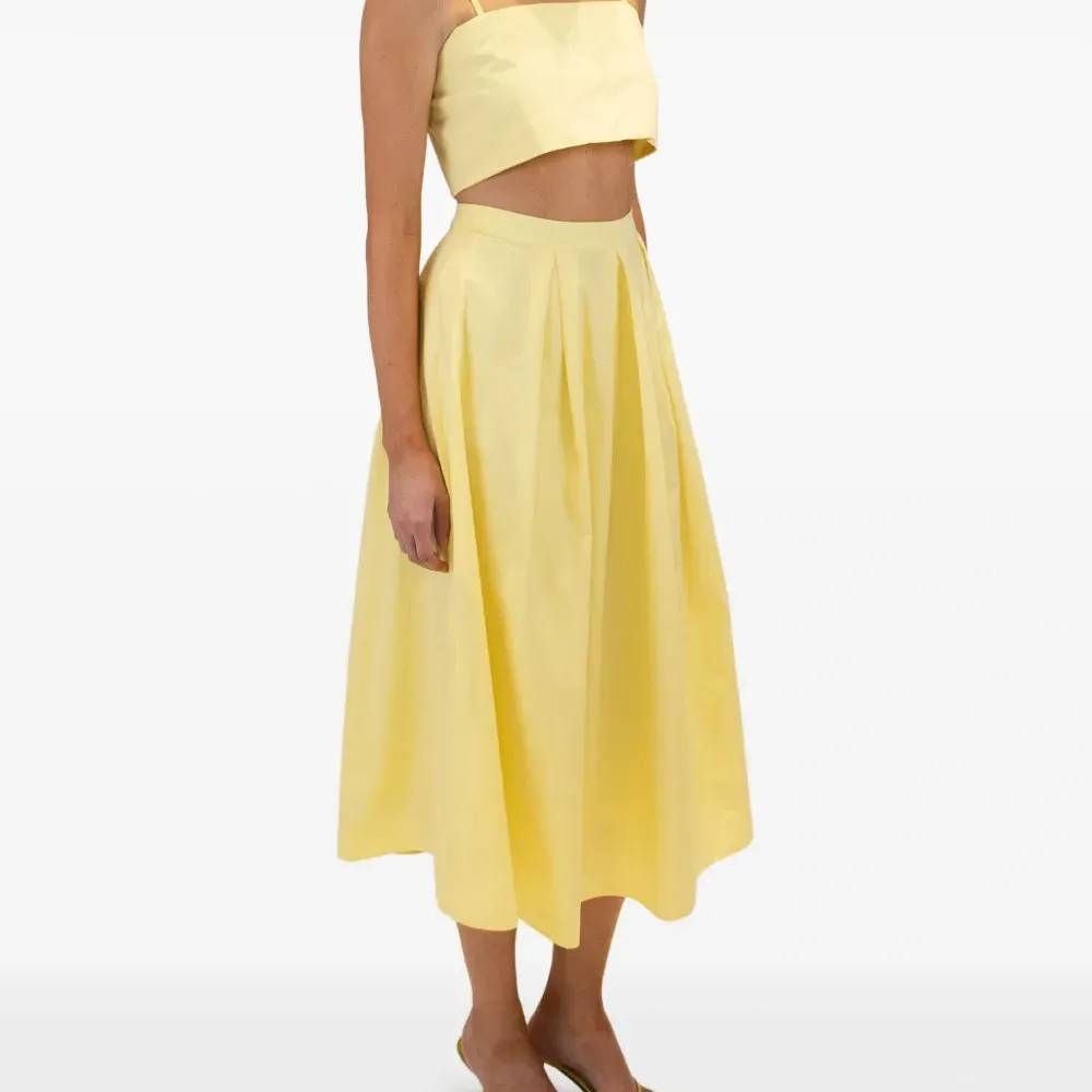 Укороченный топ Walton