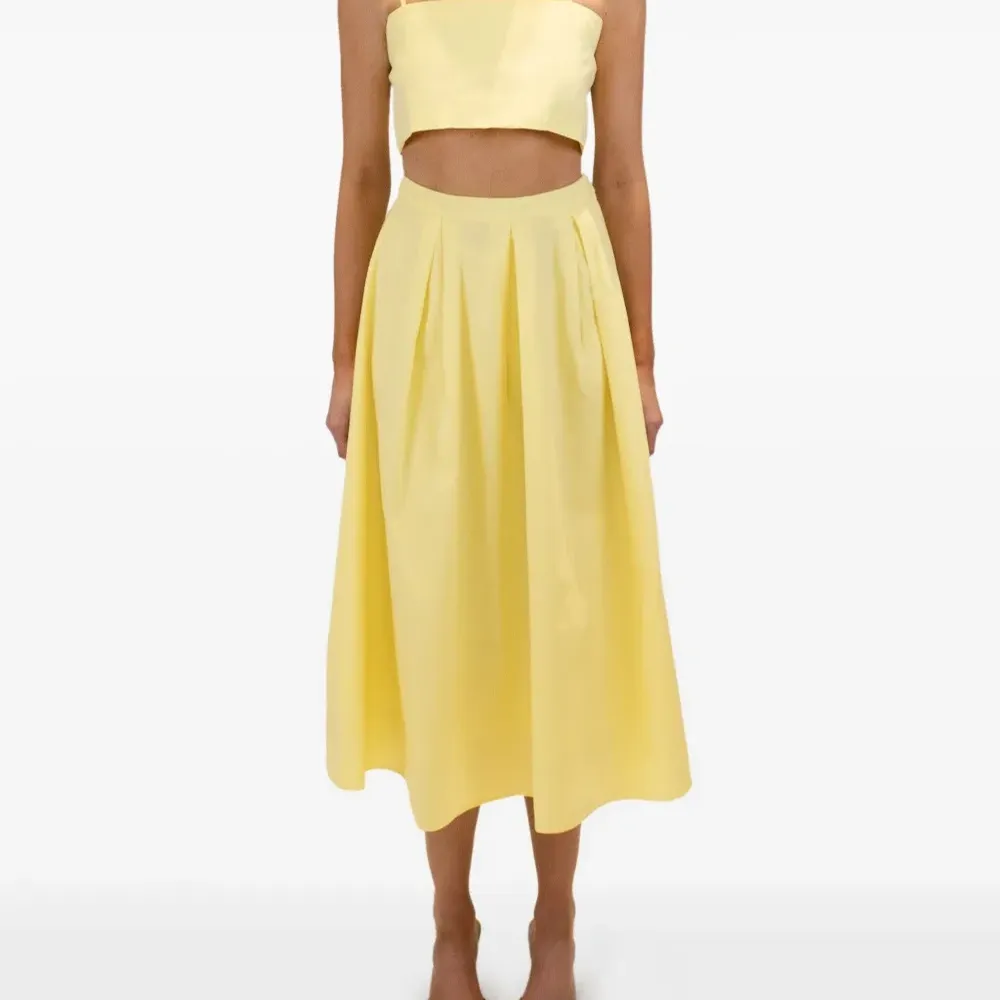 Укороченный топ Walton