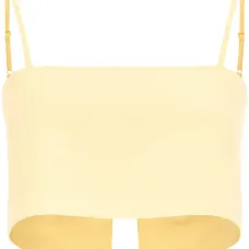 Укороченный топ Walton