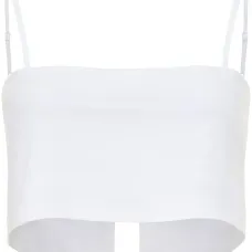 Укороченный топ Walton