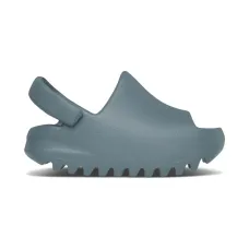 Сандалии на рифленой подошве Сандалии на рифленой подошве