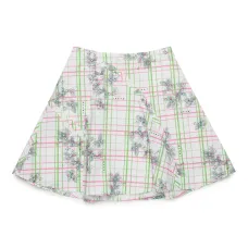 Юбка мини Greenhouse Юбка мини Greenhouse