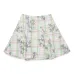 Юбка мини Greenhouse