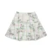 Юбка мини Greenhouse