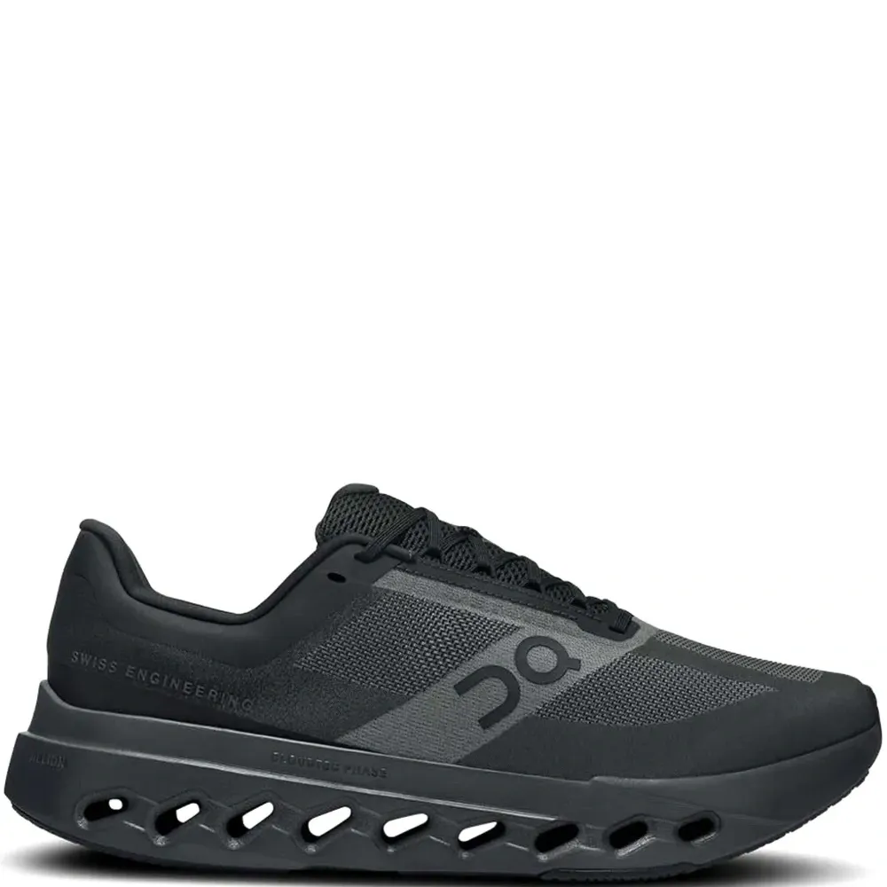 Кроссовки Cloudsurfer Next