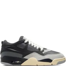 Кроссовки Jordan 4 RM Iron Grey