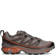 Кроссовки XT-6 Iron Bracken/Black