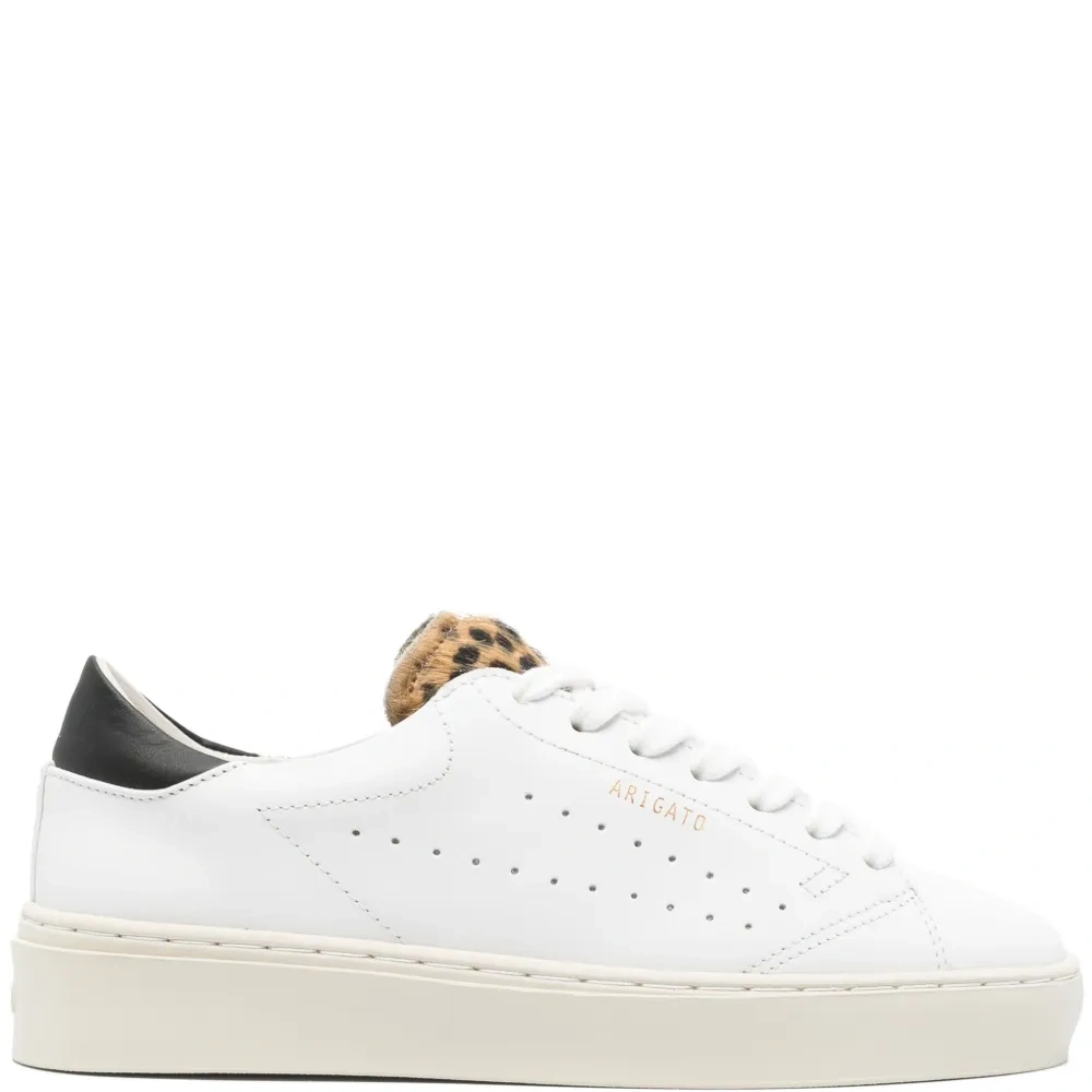 Кеды Clean Court