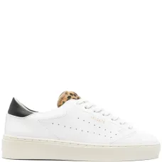 Кеды Clean Court Кеды Clean Court