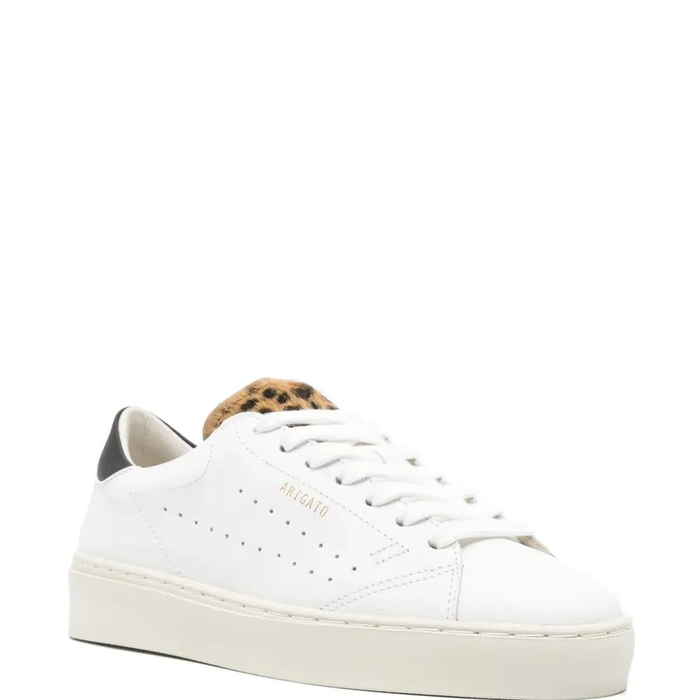 Кеды Clean Court