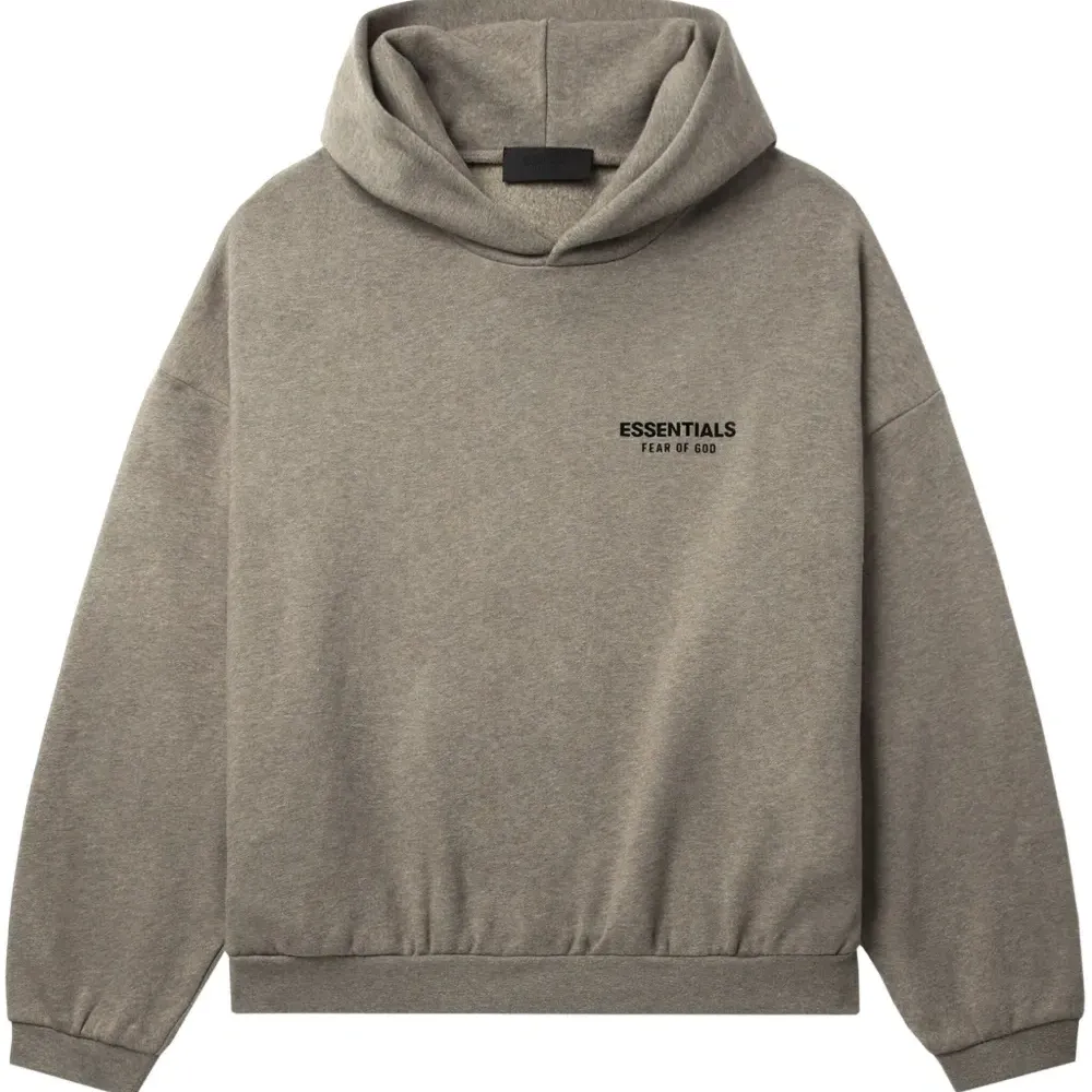 худи с логотипом