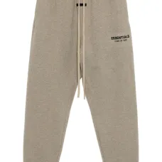 Спортивные брюки Fleece Essential