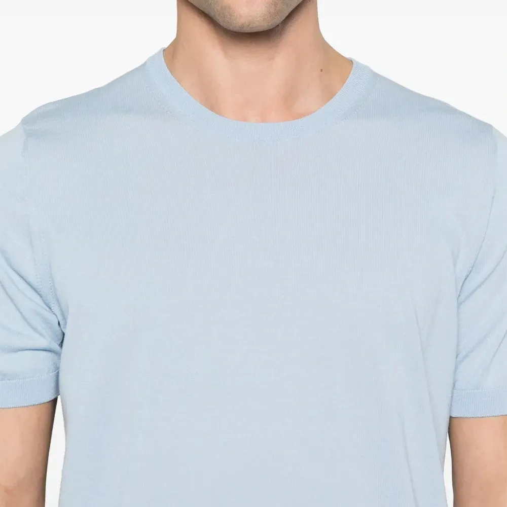 Футболка Josh