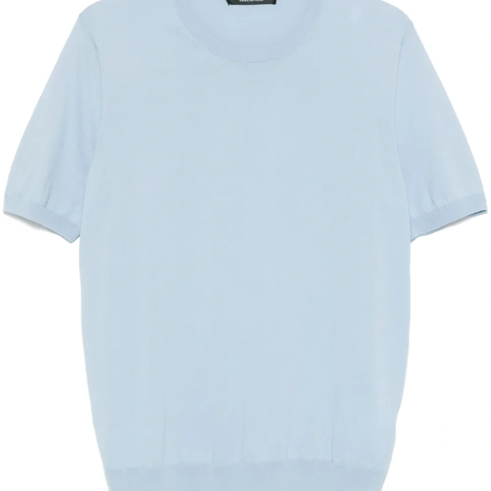 Футболка Josh