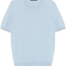 Футболка Josh