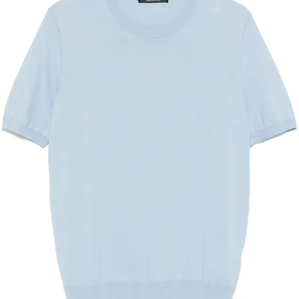 Футболка Josh