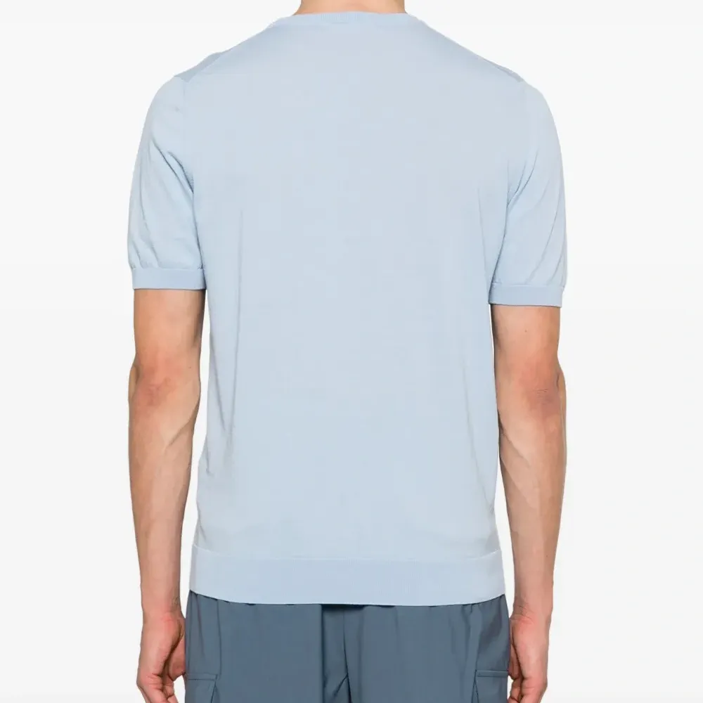 Футболка Josh