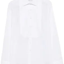 Рубашка Clarcy