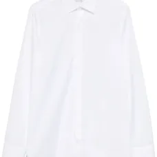 Рубашка Cambridge