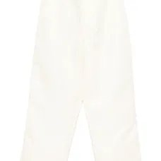 Брюки Rory Брюки Rory