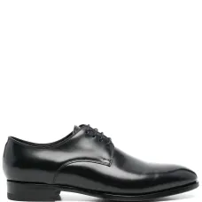 Туфли дерби Evan