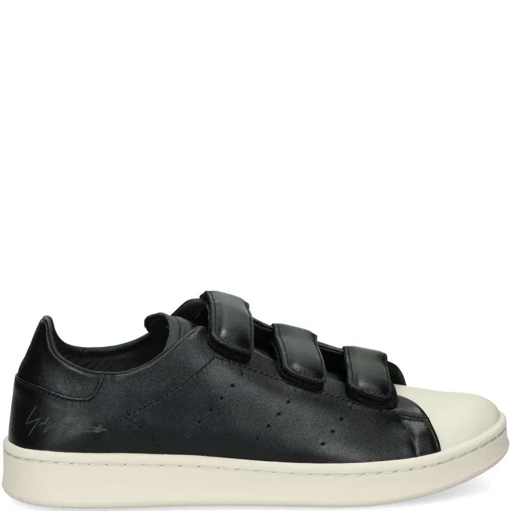 Кроссовки Stan Smith Hook-And-Loop