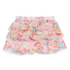 Юбка Barroco Flowers Юбка Barroco Flowers