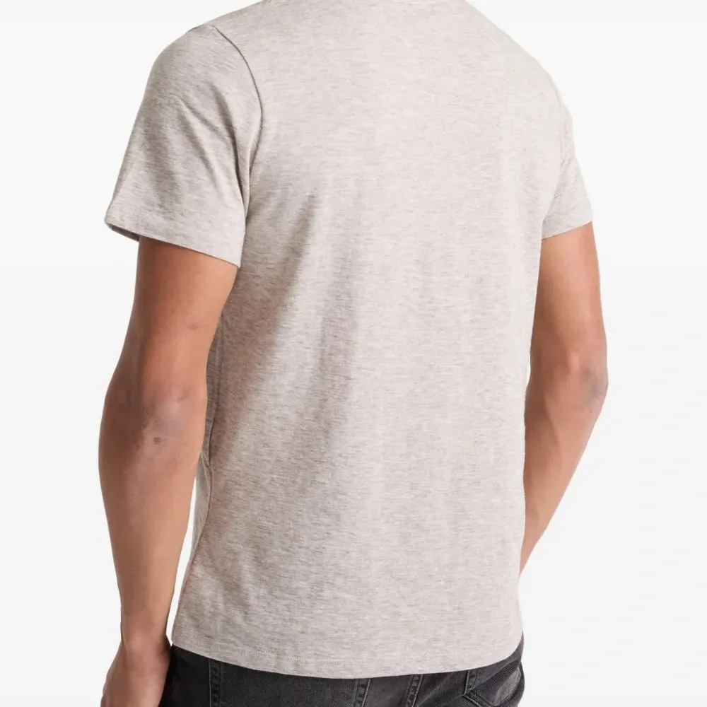 Футболка из джерси Футболка из джерси