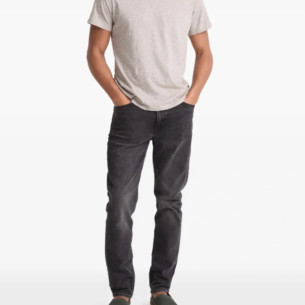 Футболка из джерси Футболка из джерси