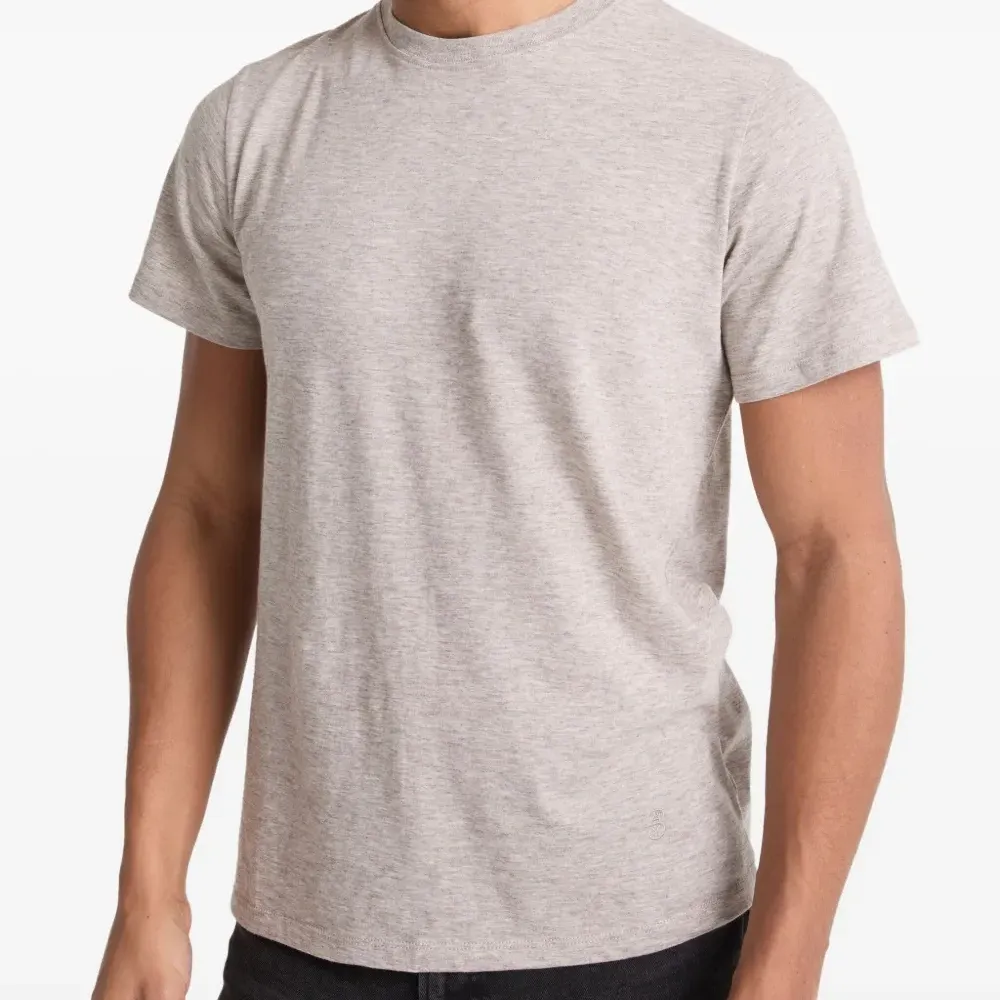 Футболка из джерси Футболка из джерси