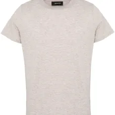 Футболка из джерси