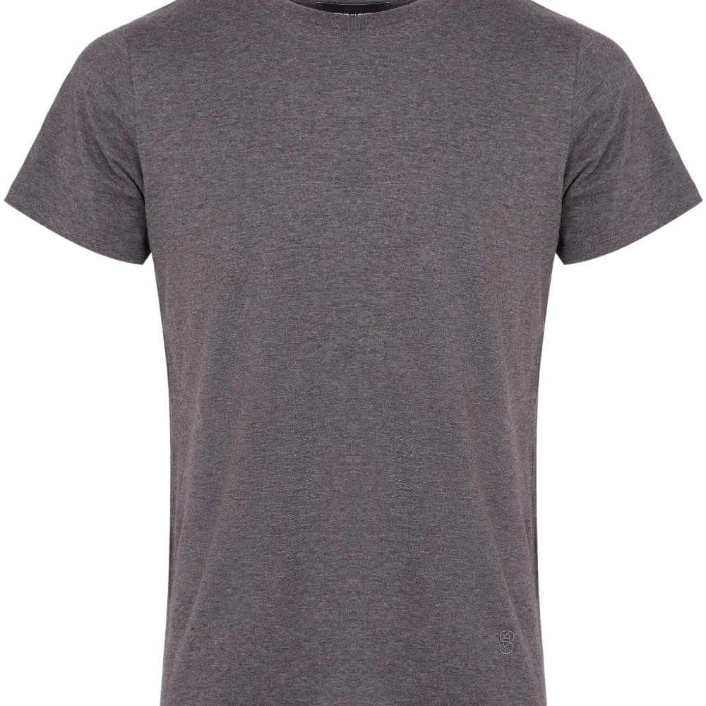 Футболка из джерси