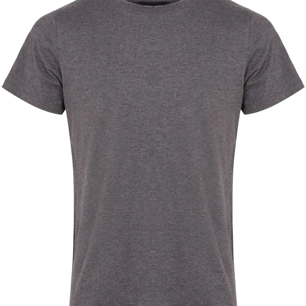 Футболка из джерси