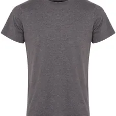 Футболка из джерси