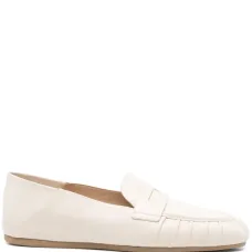 Лоферы Brooks Лоферы Brooks