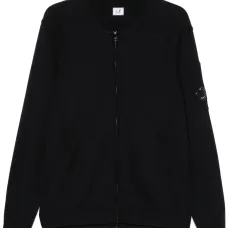 Кардиган Sea Island