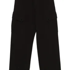 Спортивные брюки