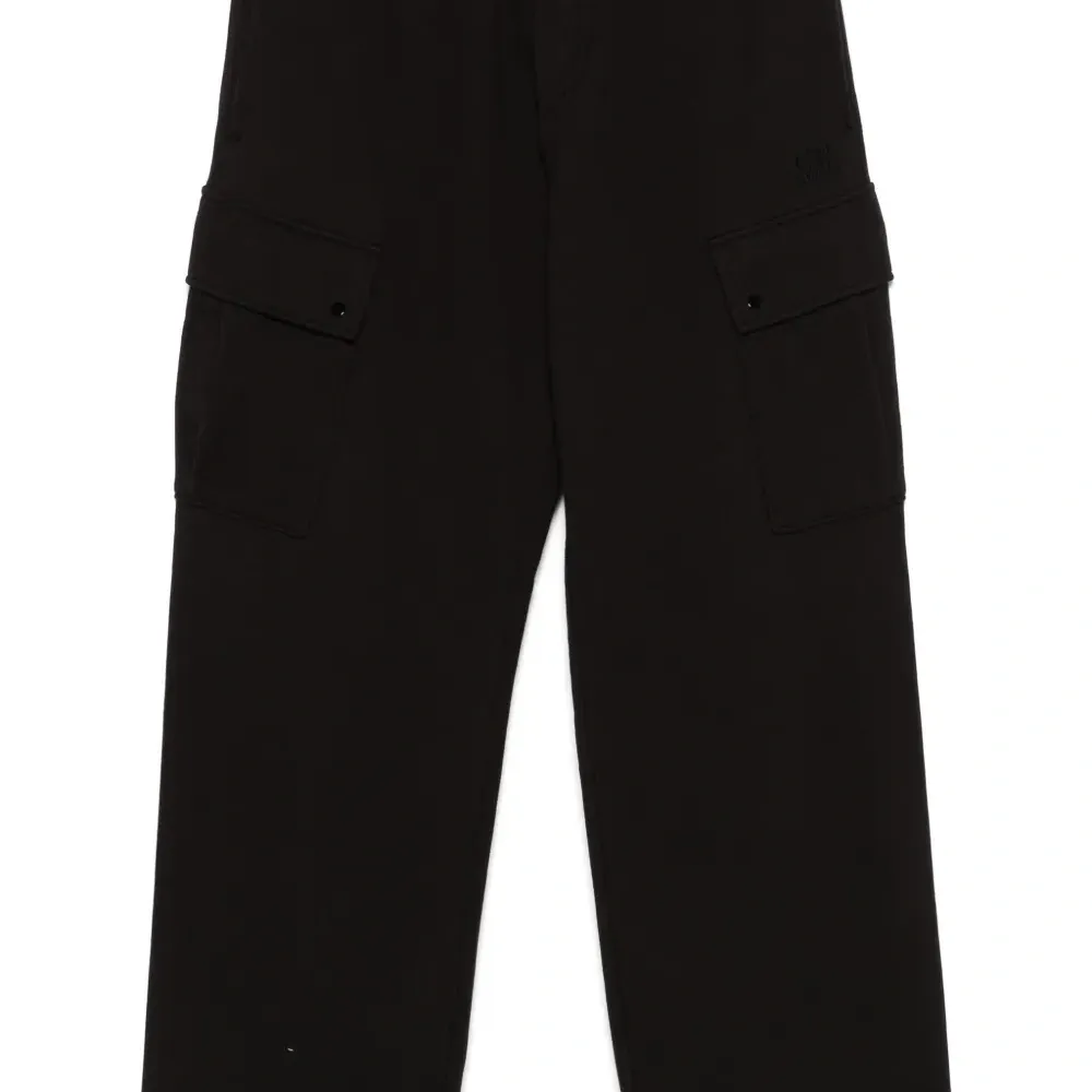 Спортивные брюки