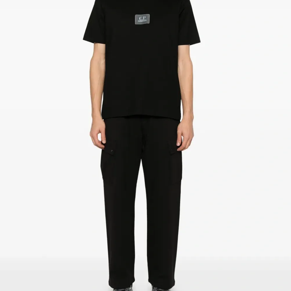 Спортивные брюки