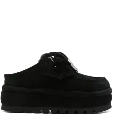 Слиперы Blizzard Слиперы Blizzard