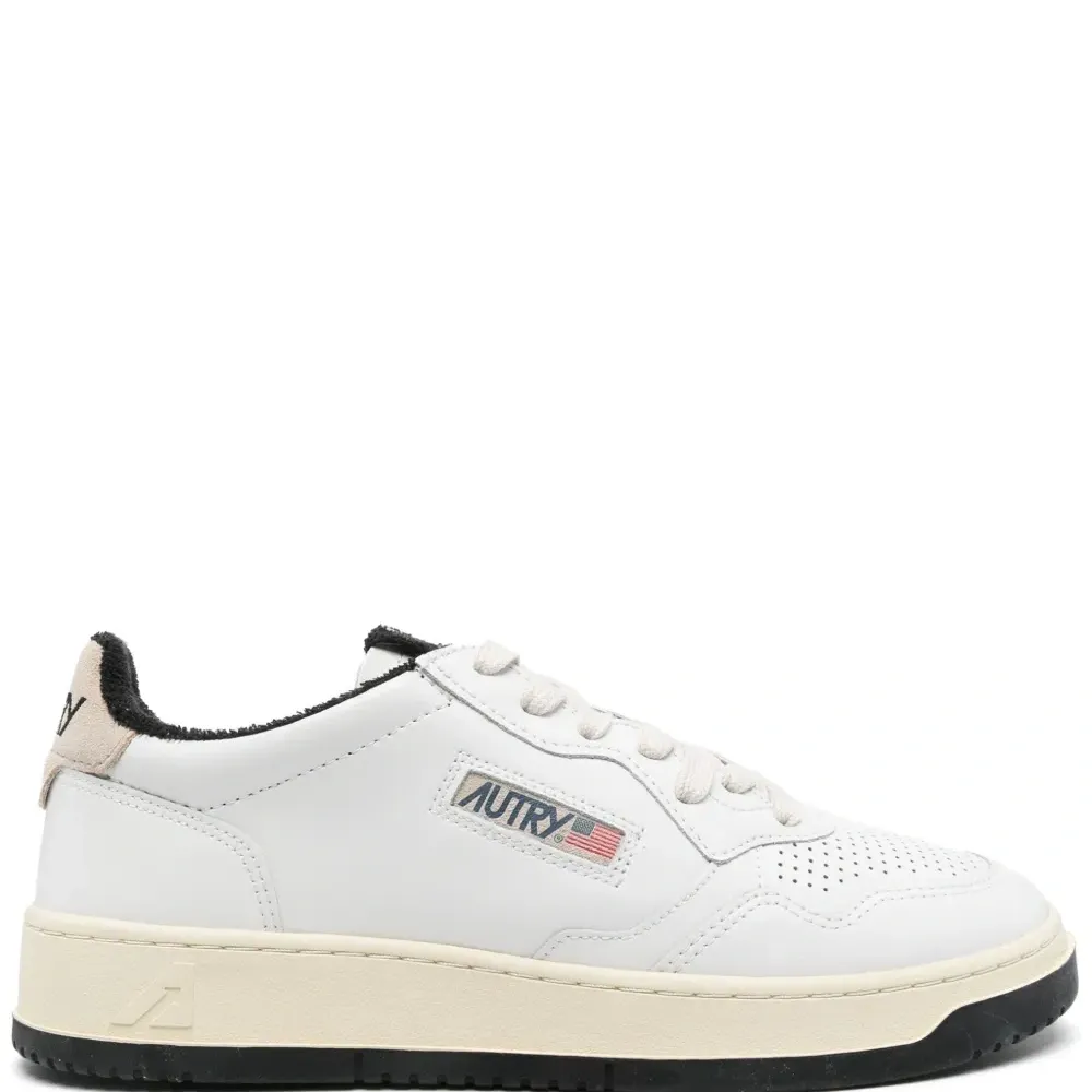 Кроссовки Medalist