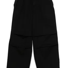 Брюки карго P-Gustaf